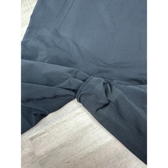 SPANX Oncore Sculpt Shapewear Open Bust Mid Thigh Shaper Bodysuit Women's XL - Picture 8 of 10